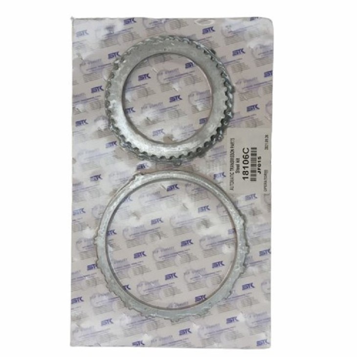 Master_Kit_JF015E_RE0F11A__4(001)