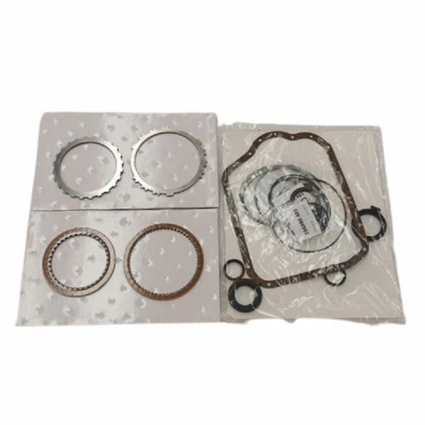 Súprava na generálnu opravu