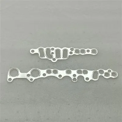 Sada tesnení Matal MPS6/6DCT450