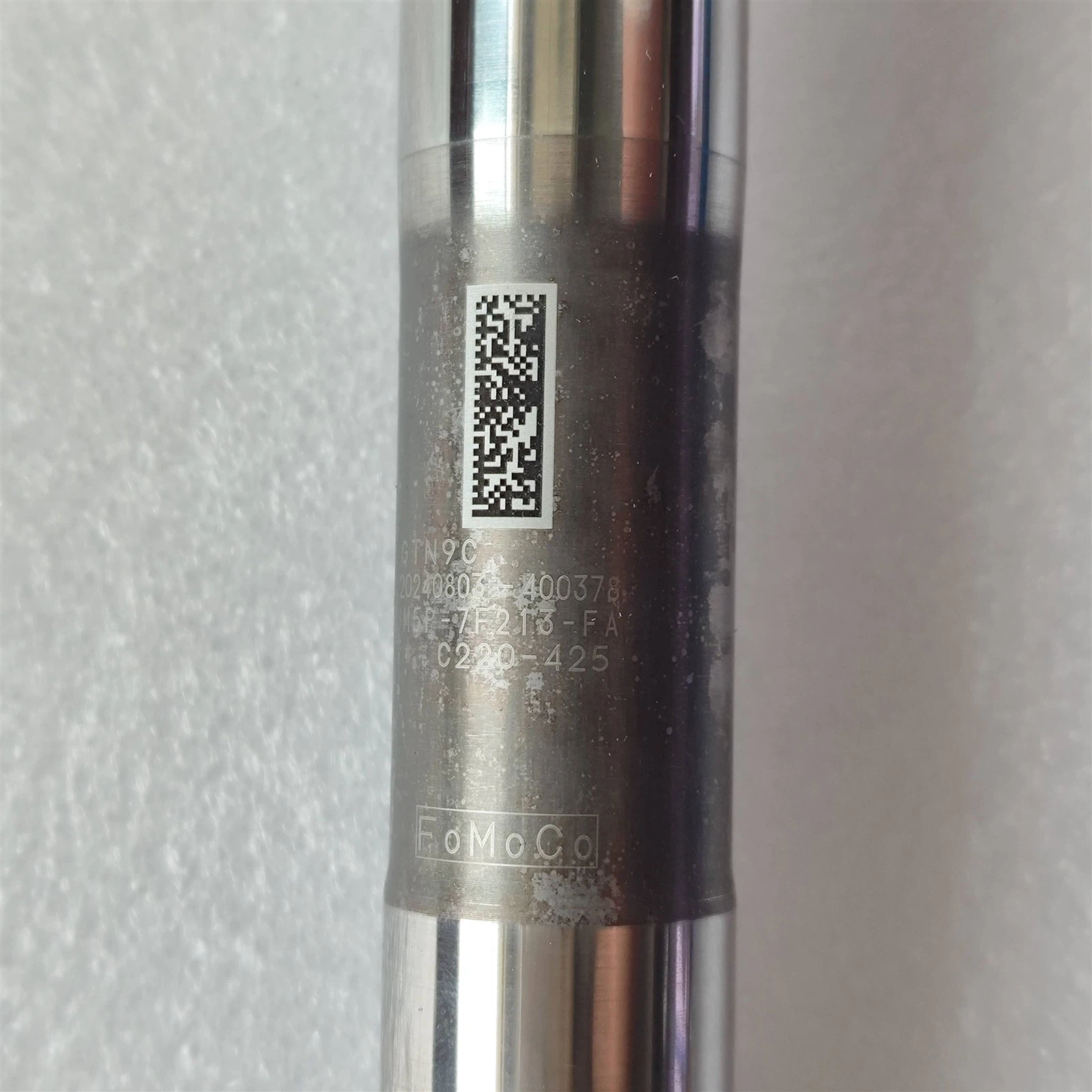 IMG20250409145346 IMG20250409145346