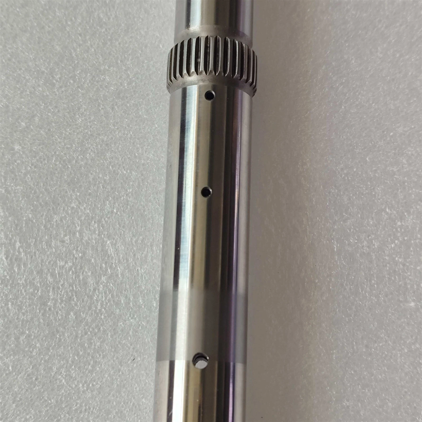 IMG20250409145406 IMG20250409145406