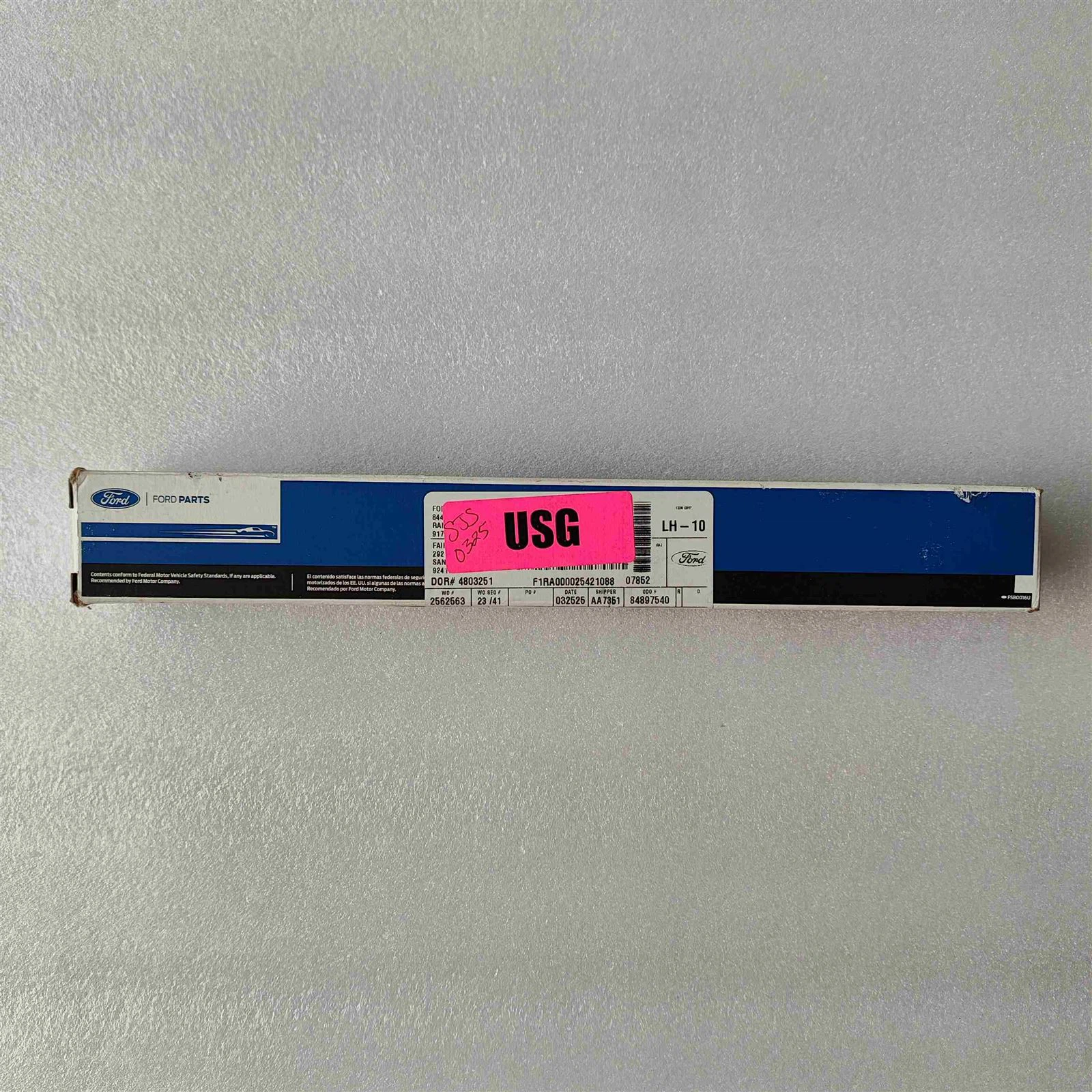 IMG20250409145223 IMG20250409145223