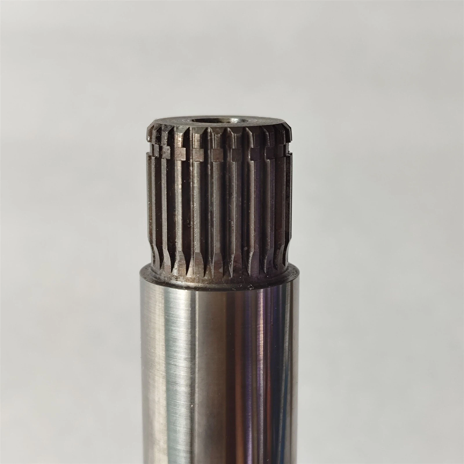 IMG20250409145428 IMG20250409145428