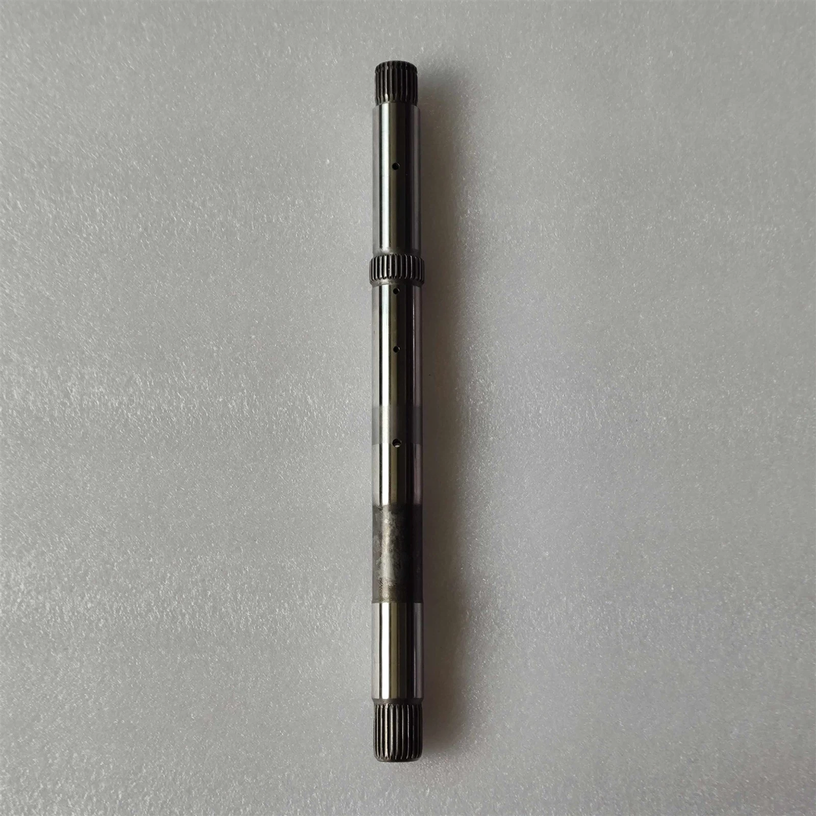 IMG20250409145447 IMG20250409145447