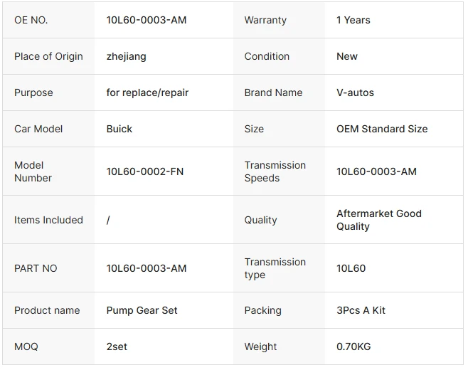 product-658-520 product-658-520