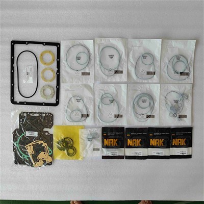 03-72-T04402C-AM Súprava na generálnu opravu T04402C A44D