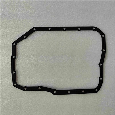 4F27E-0028-AM TENSKETOVÝ KOV