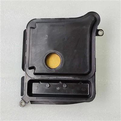 7D36SG -0005- AM iinner Filter 7DCI 700 7 D36SG Prenos pre BMW