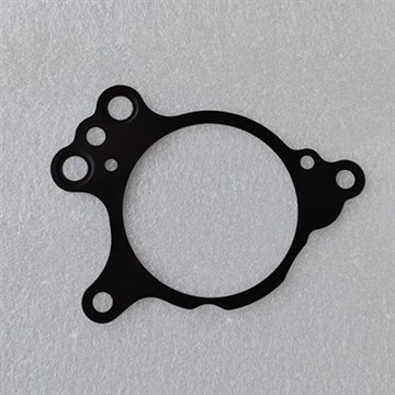 7DCT250 Kovové tesnenie hriadeľa statora 24272908 Prevodovka 7DCT250-0005-AM