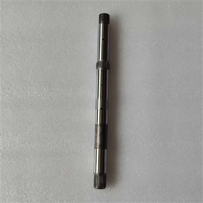 8f 35-0045- OEM Shaft 2314204 jm5z -7 f 213- c-ax jm5p -7 f 213- FA 8F35 Transmiiss
