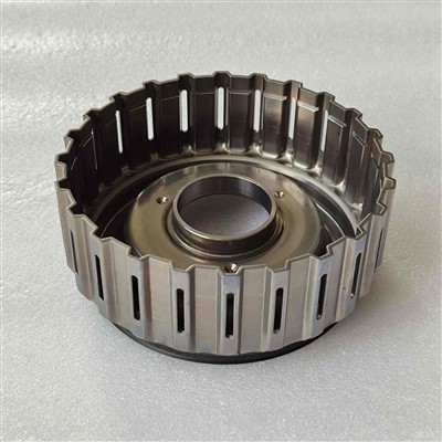 AB60E -0011- OEM Forward Clutch Piest 35602-34010 prenos AB60E