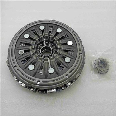 D7UF1-0015-OEM spojka jednoduchá 412002D220 412002Prevodovka D100 D7UF1