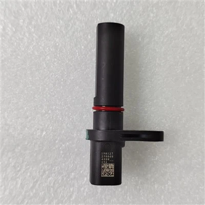 DPS 6-0032- OEM senzor ae8p -7 m 101- ba 5069549 DPS6 prenos