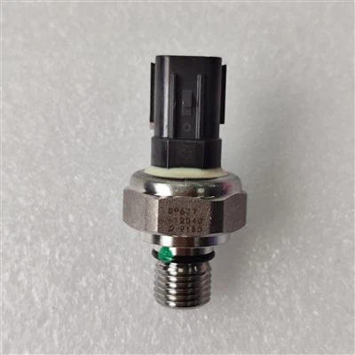 K 120-89637-12040- OEM senzor 89637-12040 k120 prenos