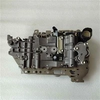 U660E-Snímač tlaku 3 telesa ventilu VB09-OEM 35410-33171 35410-33170 35410-08020