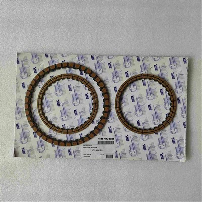 VT 5-18405 B-AM Treck Kit 18405b 5ks