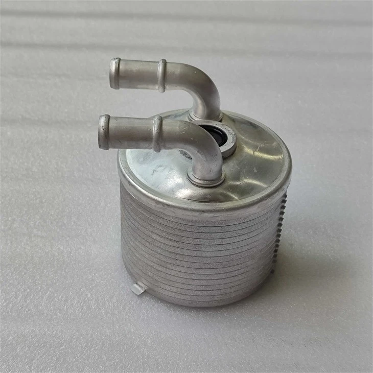 Tf80sc -0021- am nový chladič 2275.57 af 40 15 prenos TF80Sc